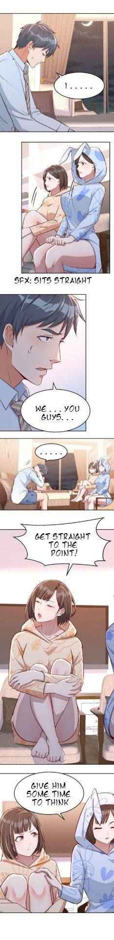 Page 6 of Chapter 23