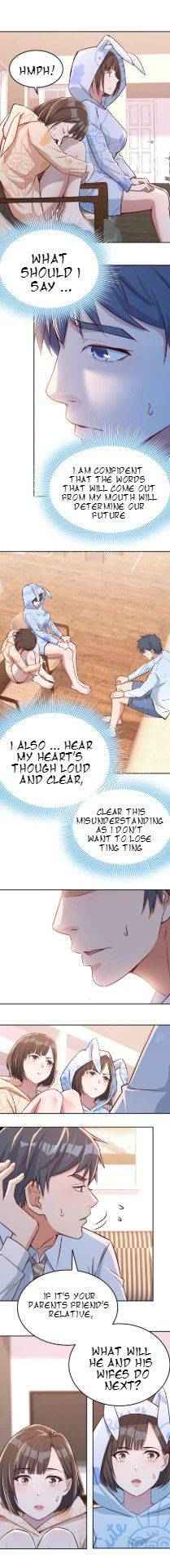 Page 7 of Chapter 23