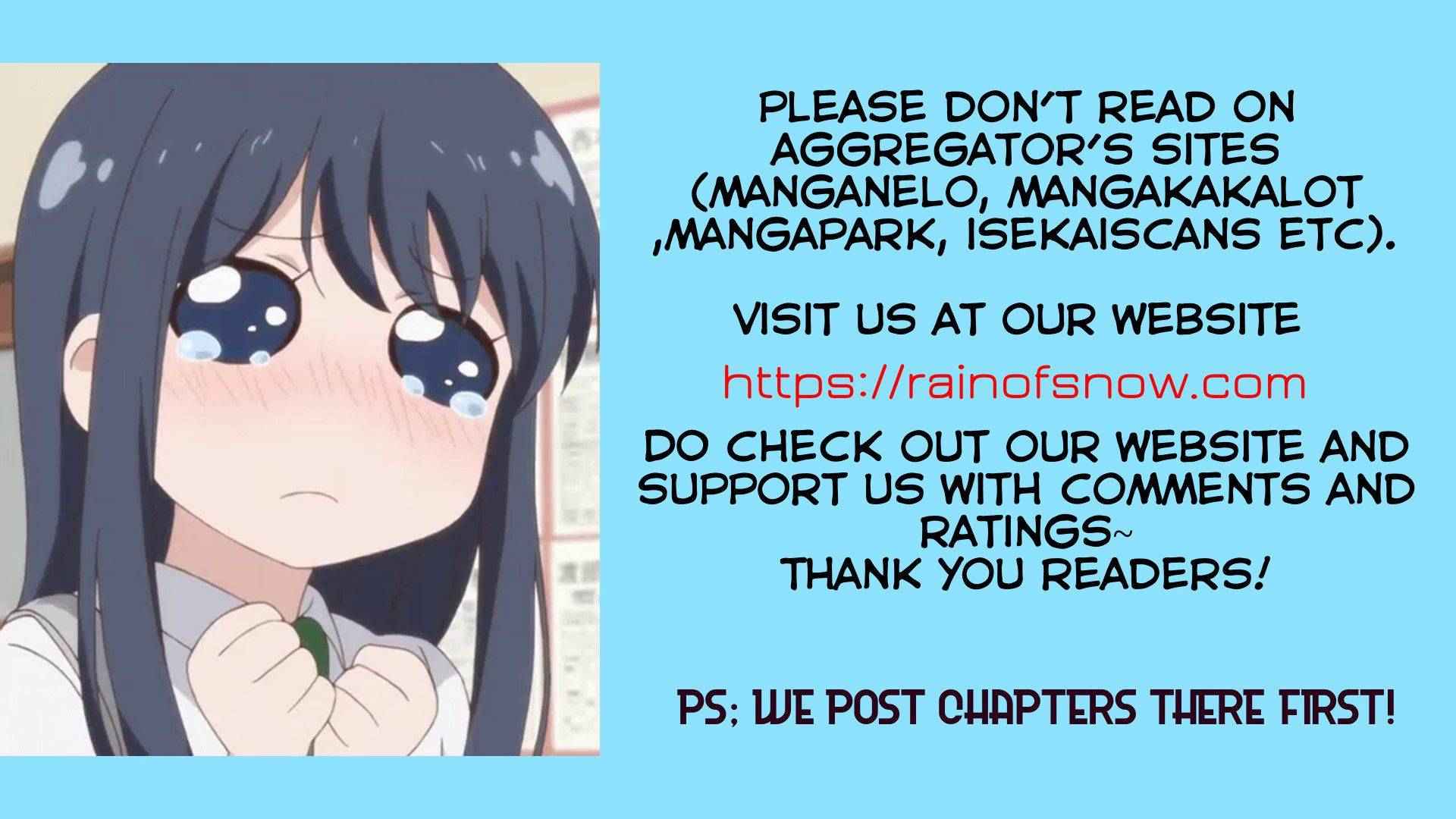 Page 15 of Chapter 23