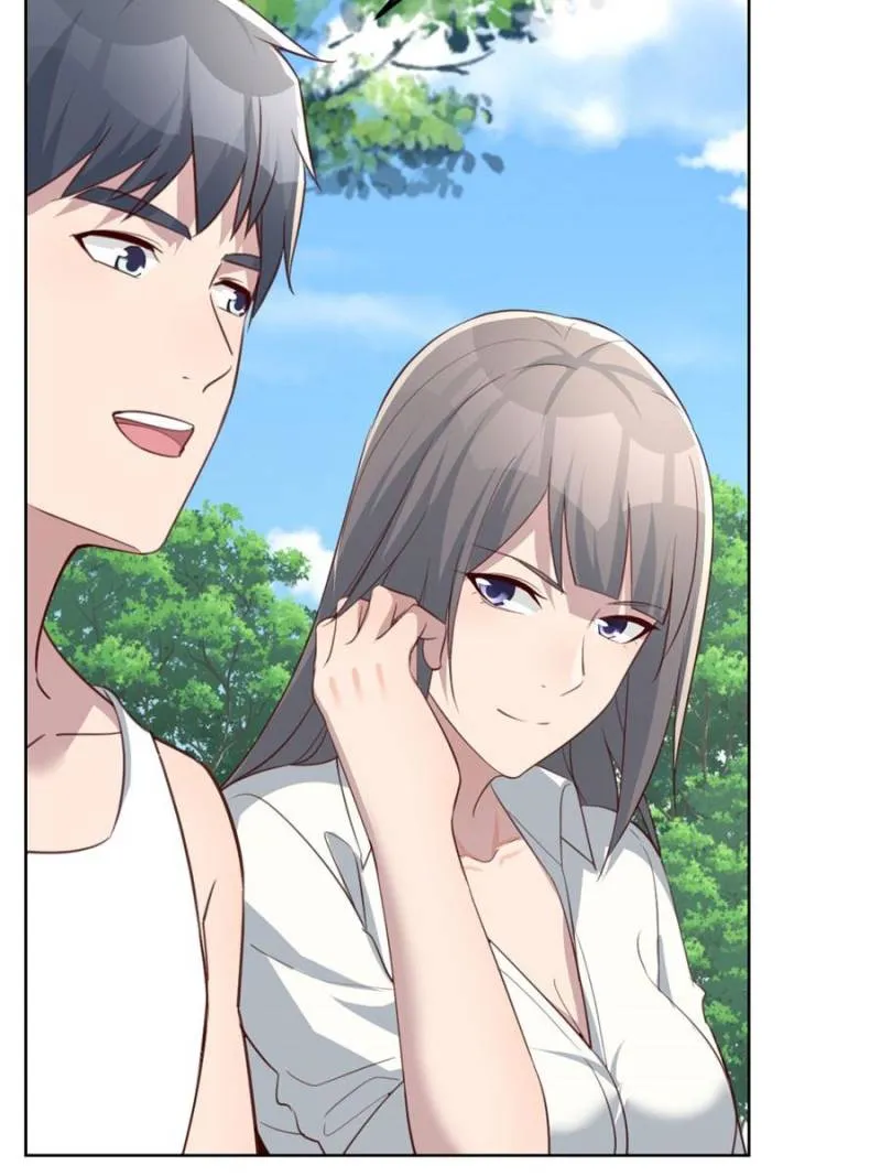 Page 3 of Chapter 240