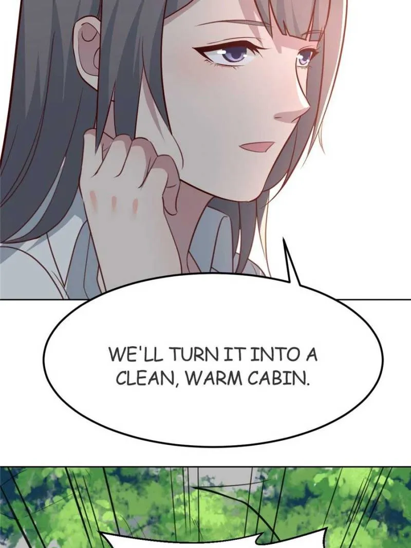 Page 5 of Chapter 240