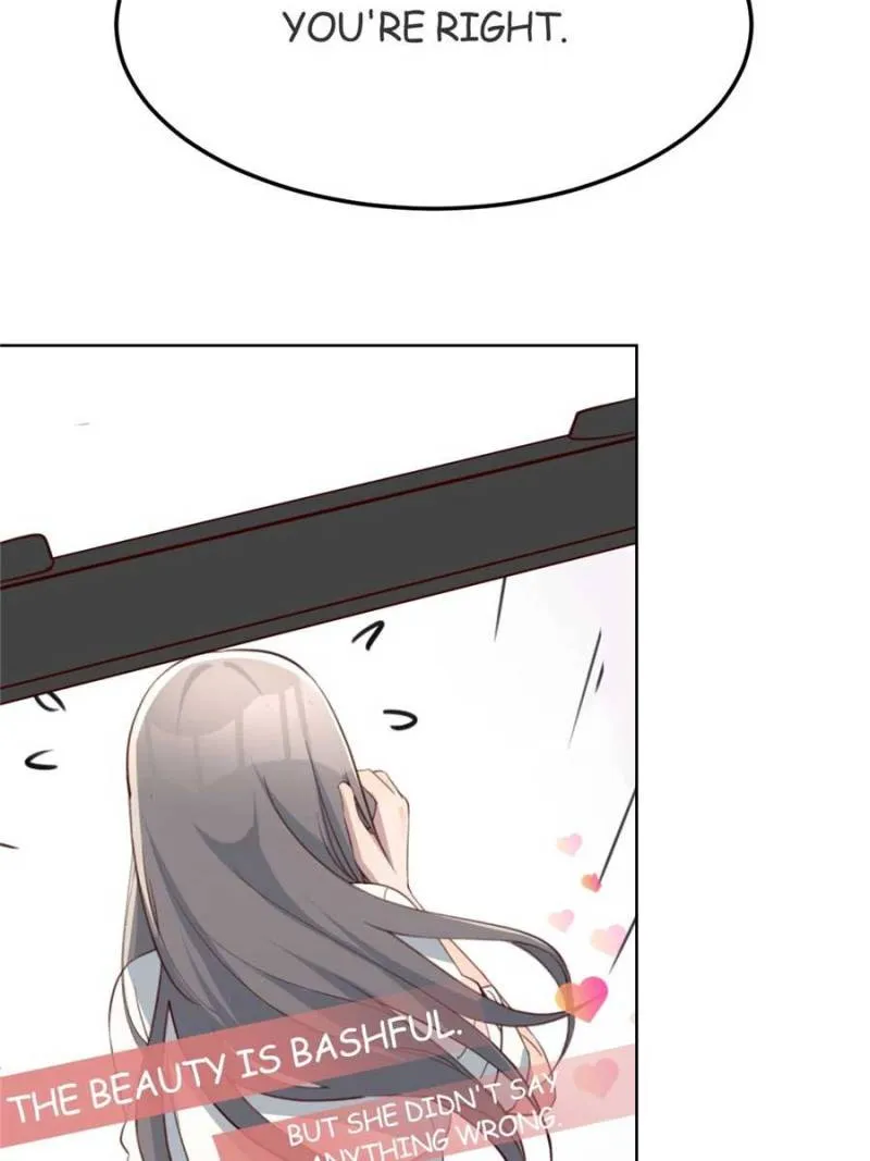 Page 10 of Chapter 240