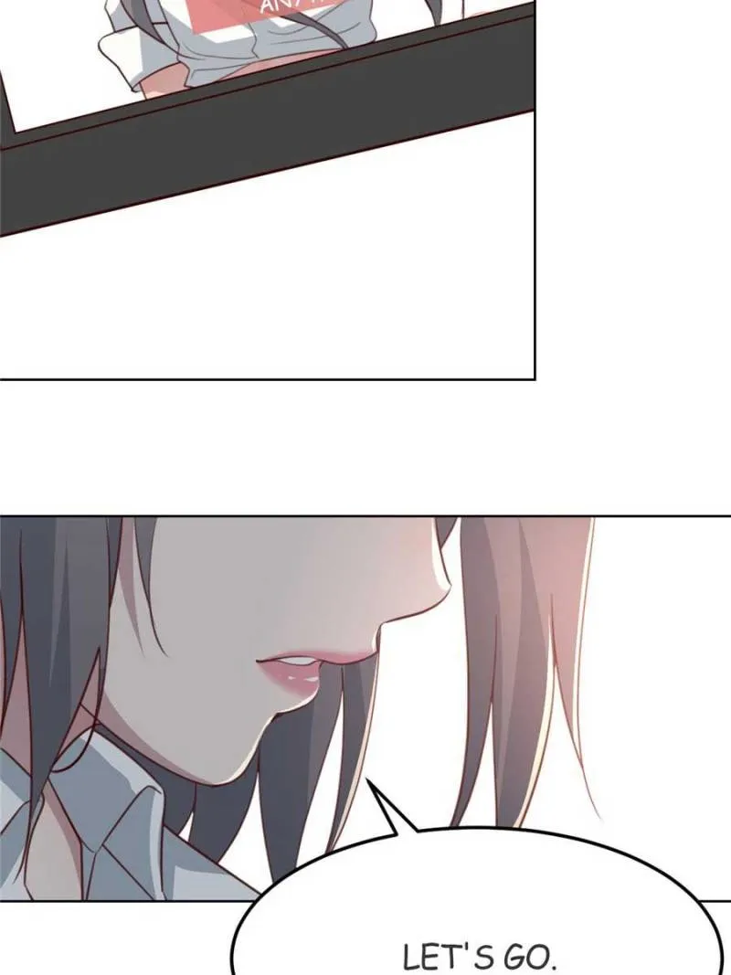 Page 11 of Chapter 240