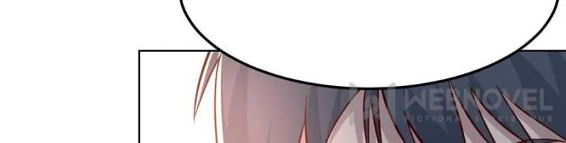 Page 12 of Chapter 240