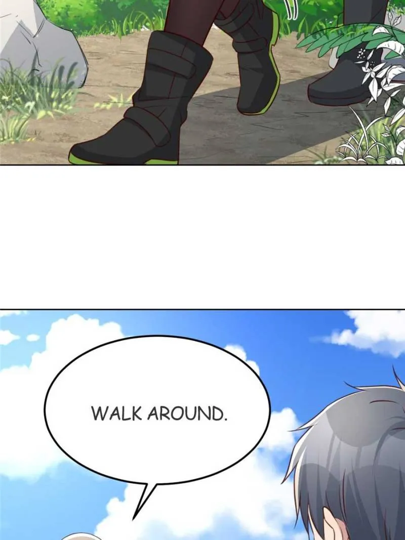 Page 14 of Chapter 240