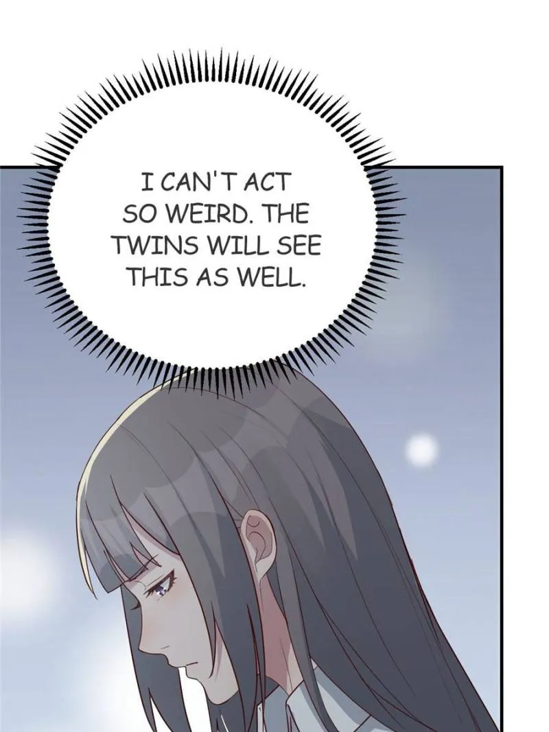 Page 16 of Chapter 240
