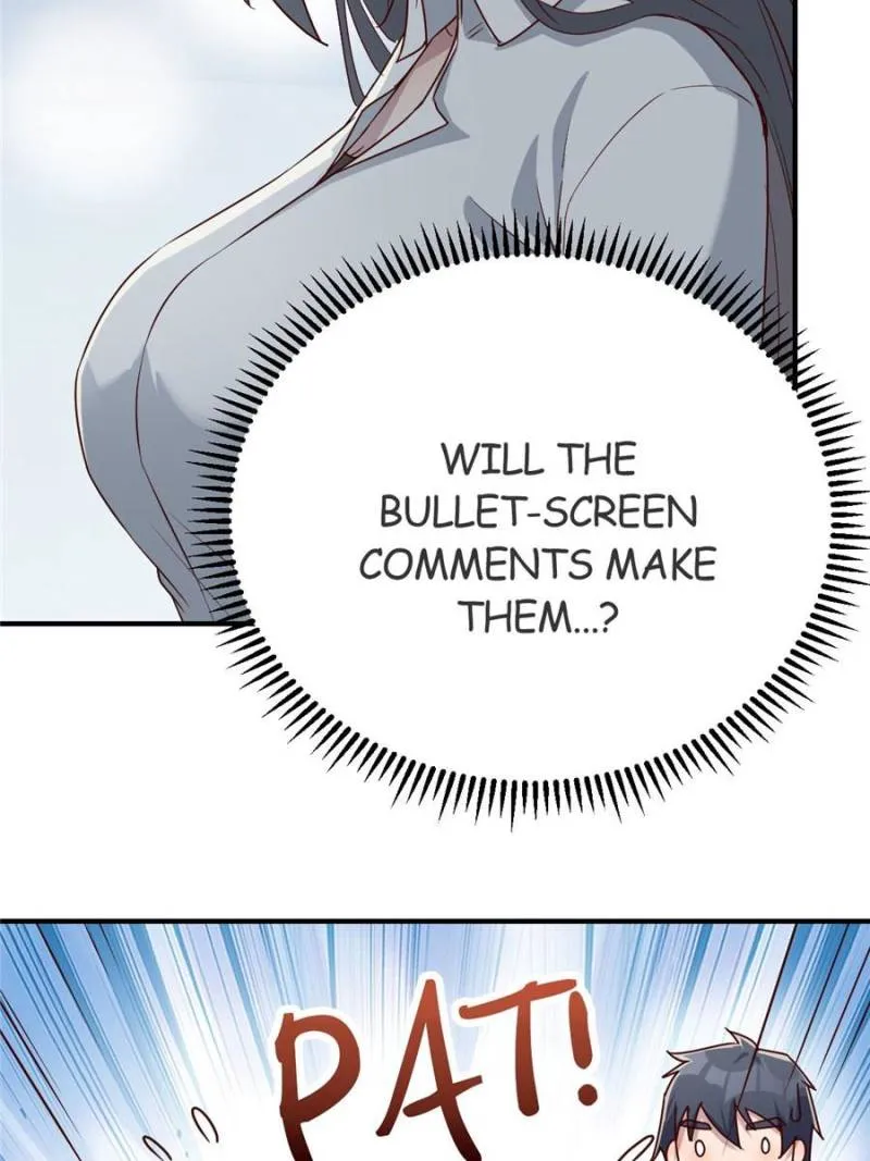 Page 17 of Chapter 240