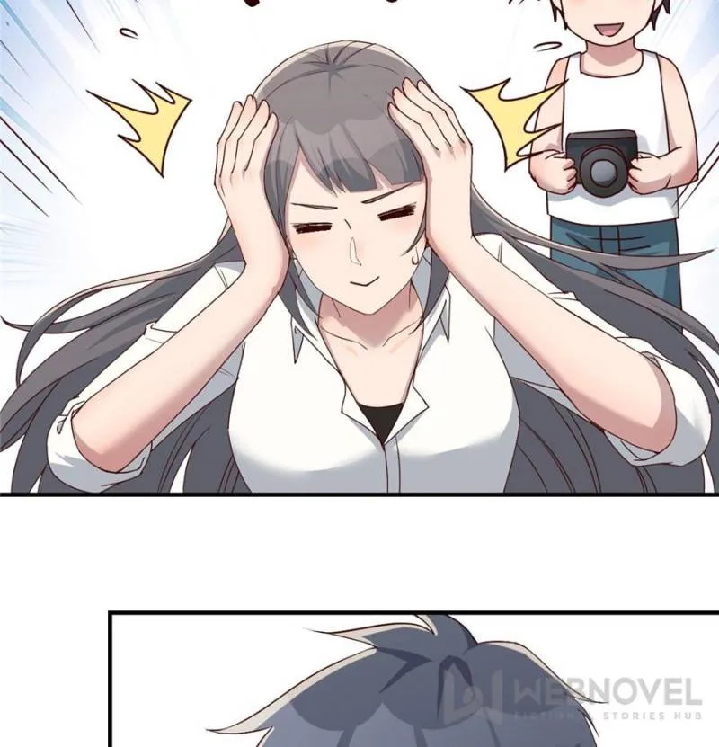 Page 18 of Chapter 240