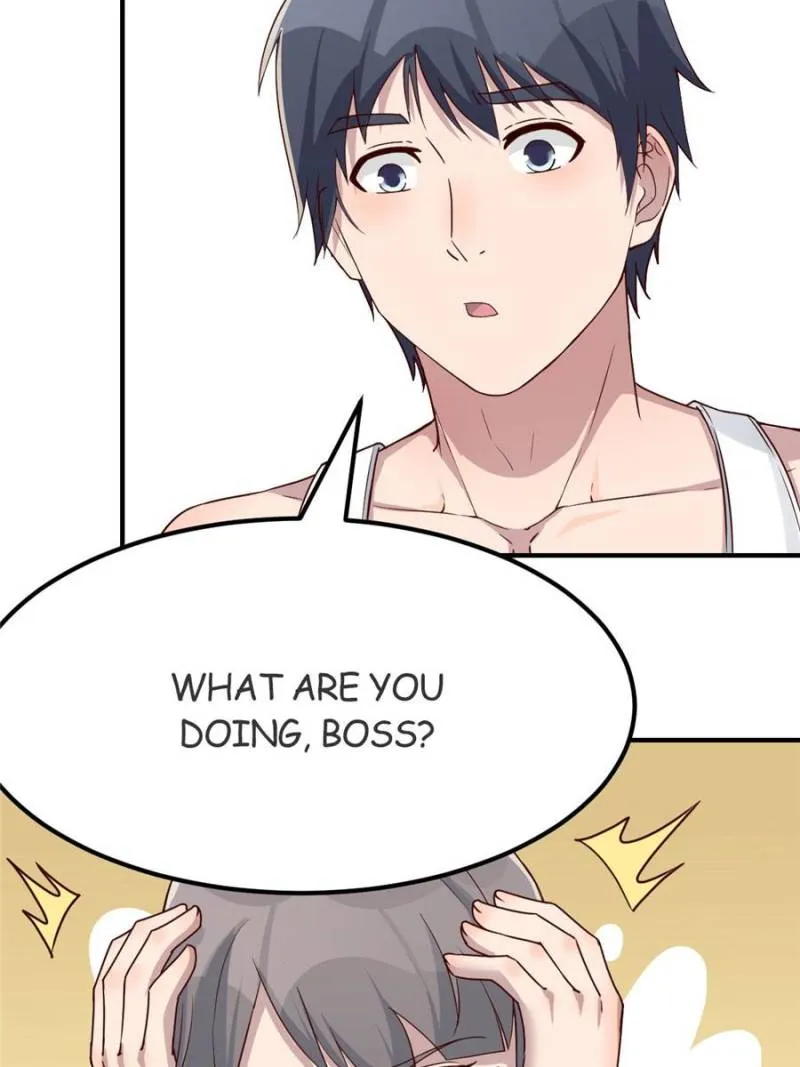Page 19 of Chapter 240