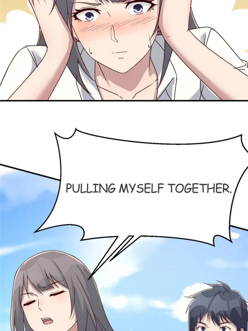 Page 20 of Chapter 240