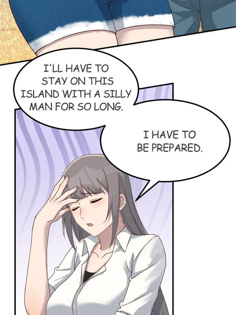 Page 22 of Chapter 240