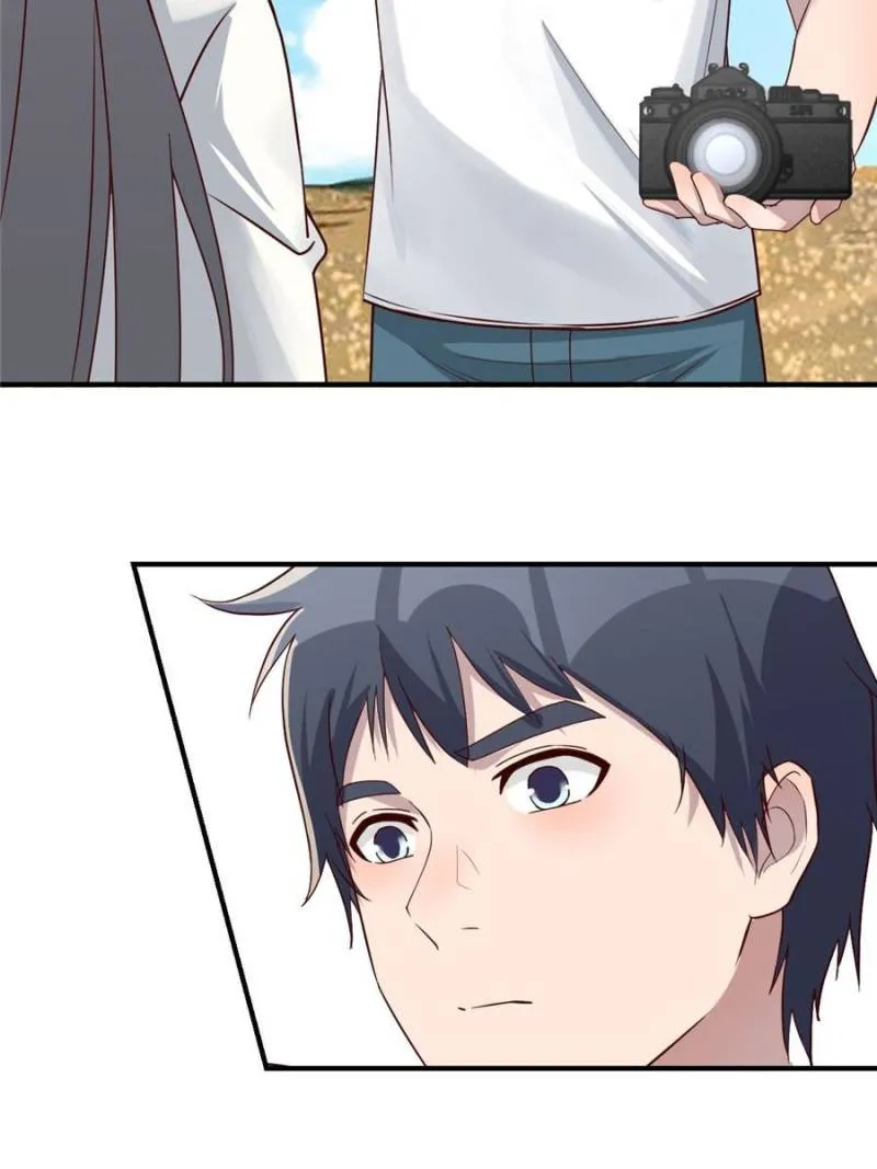 Page 28 of Chapter 240