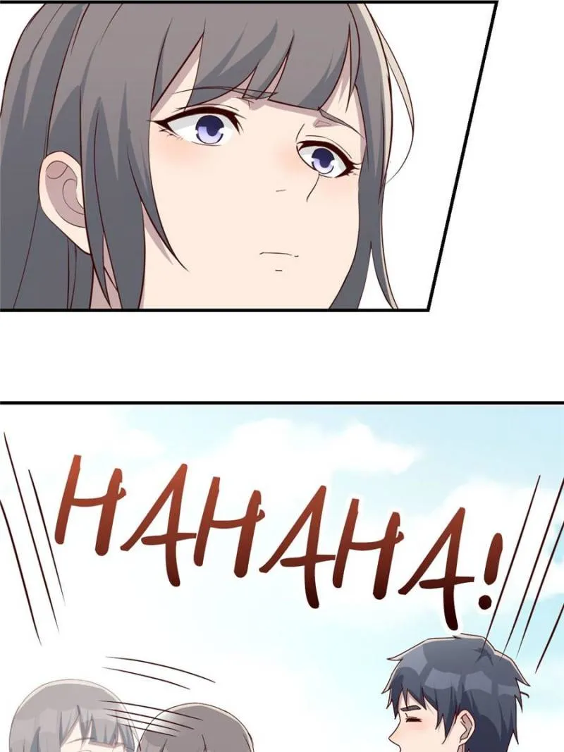 Page 29 of Chapter 240