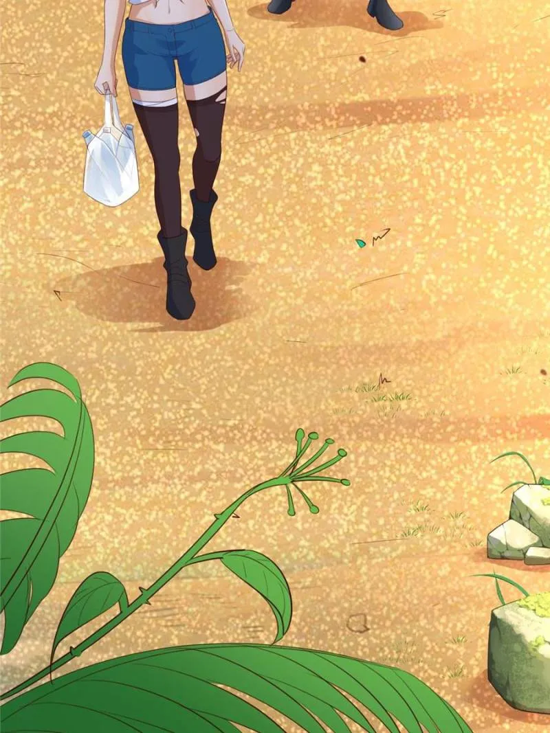 Page 32 of Chapter 240