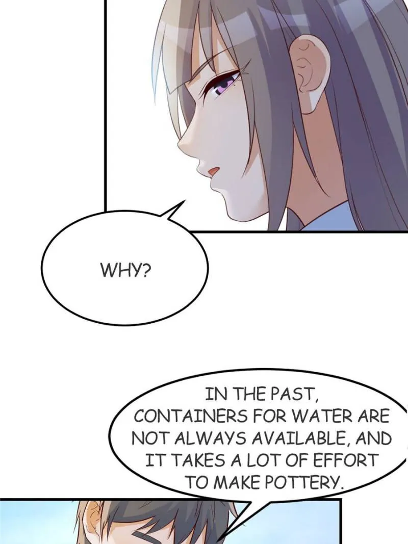 Page 35 of Chapter 240