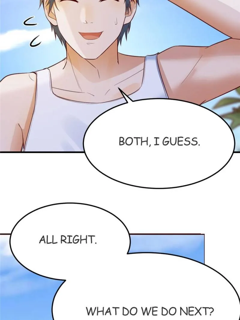 Page 40 of Chapter 240