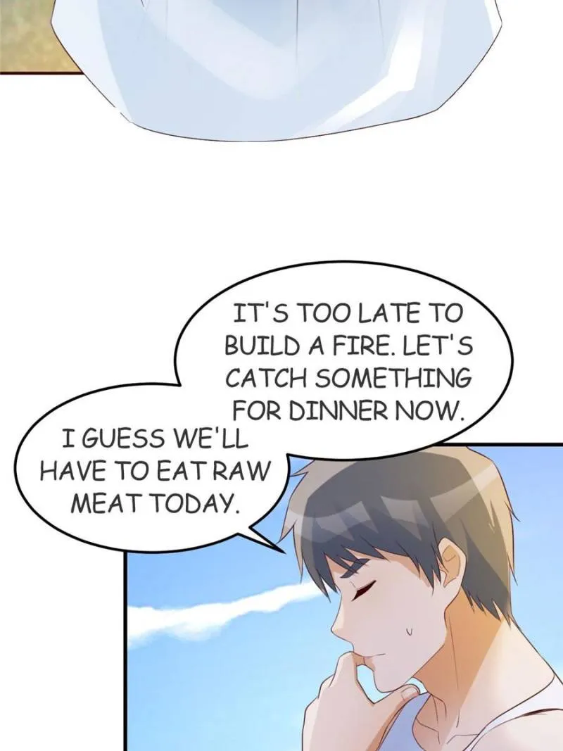Page 43 of Chapter 240