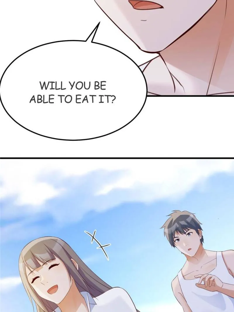 Page 45 of Chapter 240