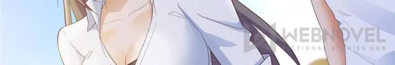 Page 46 of Chapter 240