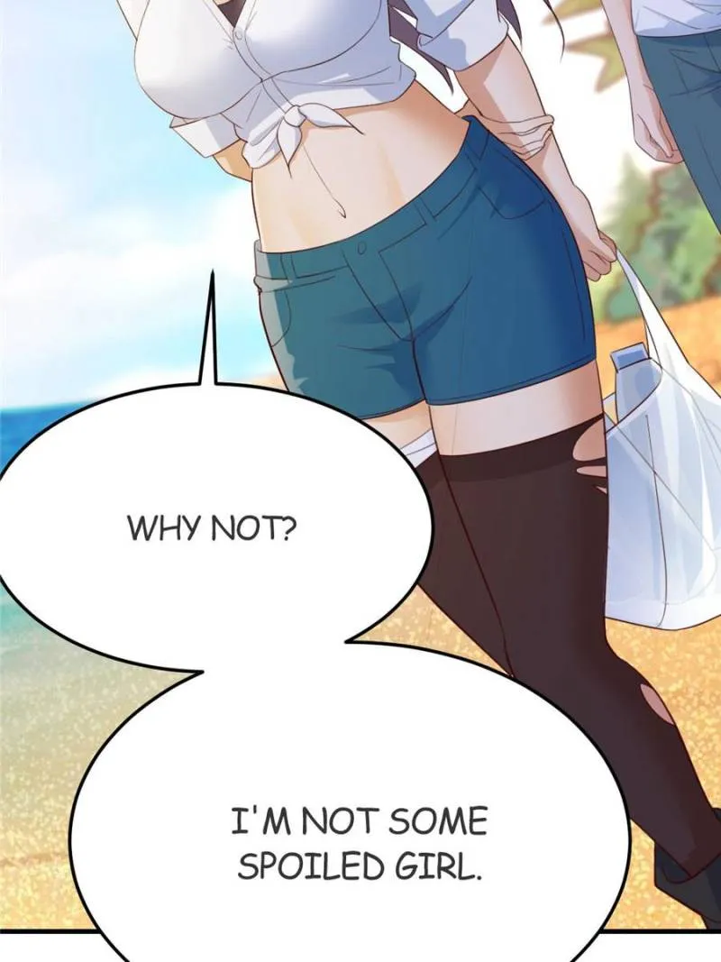 Page 47 of Chapter 240