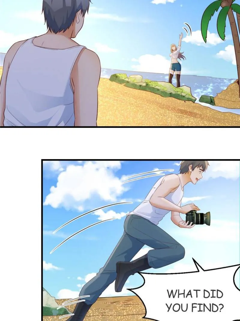 Page 49 of Chapter 240