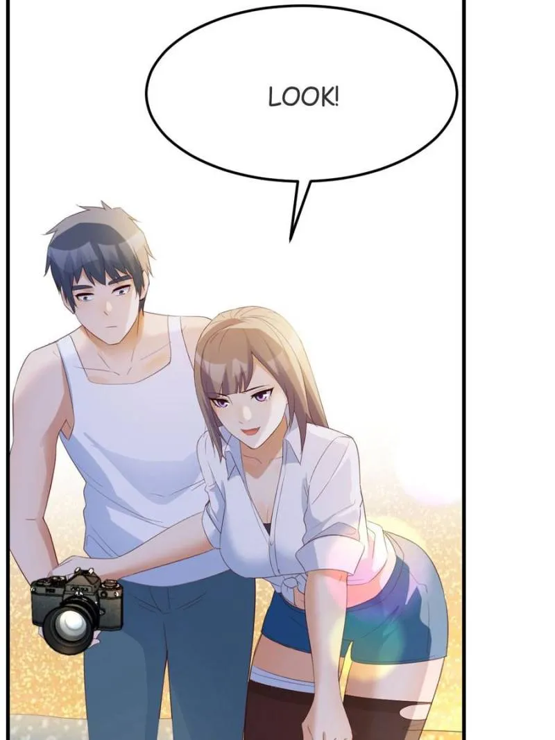 Page 51 of Chapter 240