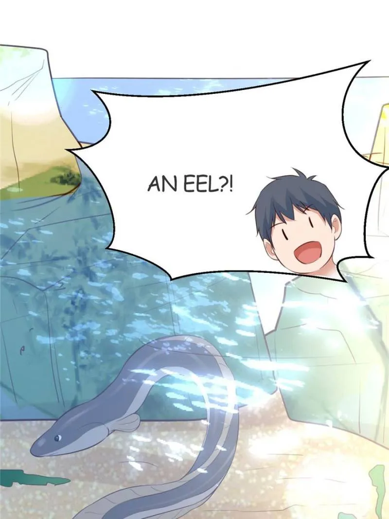 Page 53 of Chapter 240