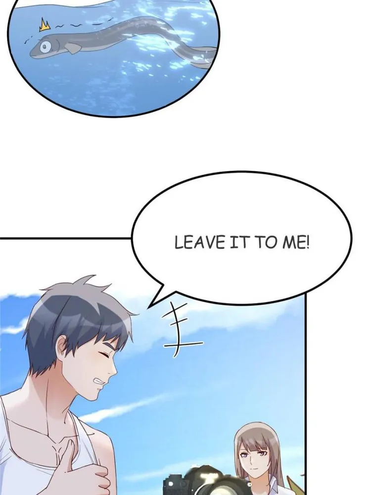 Page 2 of Chapter 241