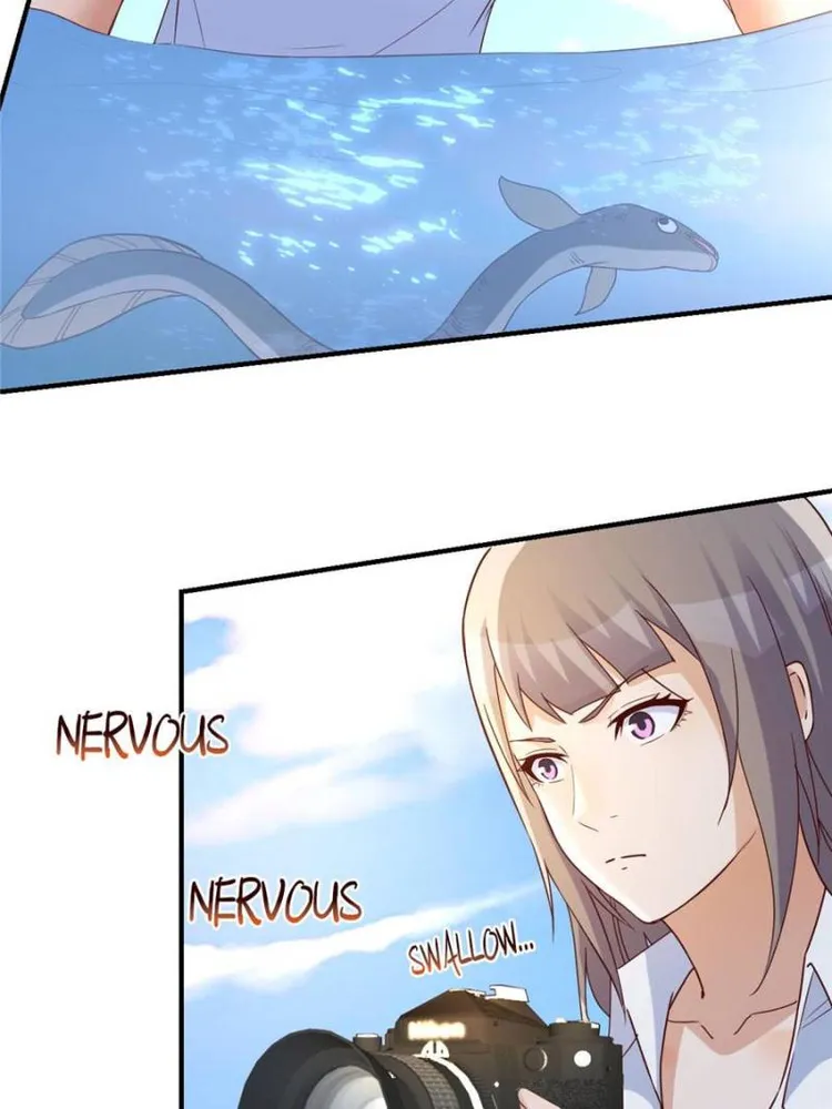 Page 7 of Chapter 241