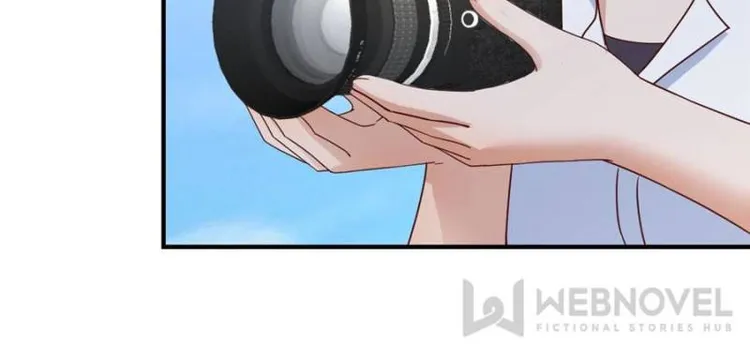 Page 8 of Chapter 241