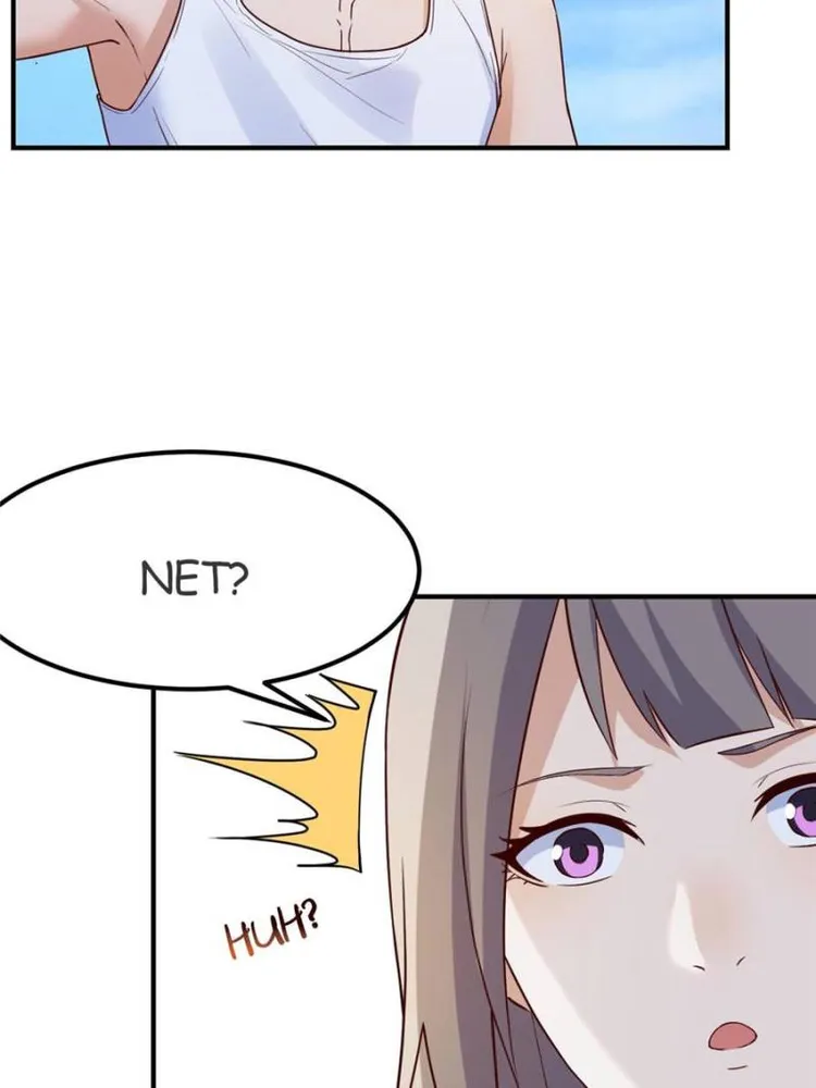 Page 18 of Chapter 241