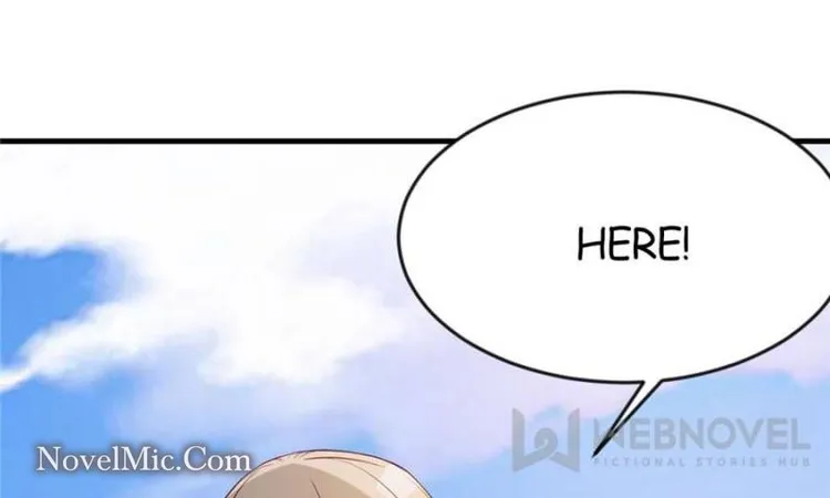 Page 24 of Chapter 241