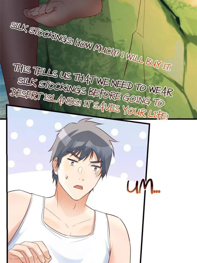 Page 26 of Chapter 241