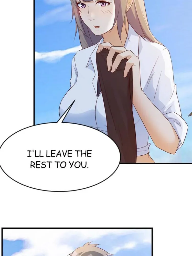 Page 30 of Chapter 241