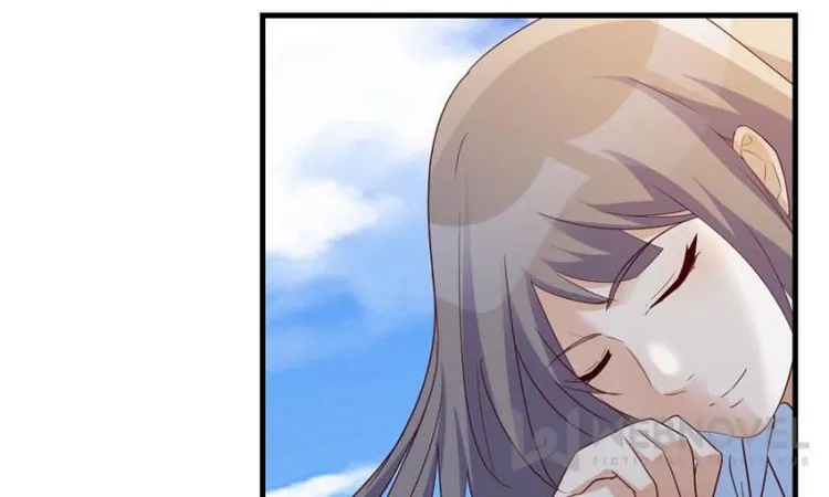 Page 36 of Chapter 241