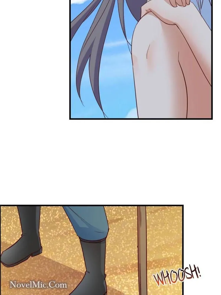 Page 37 of Chapter 241