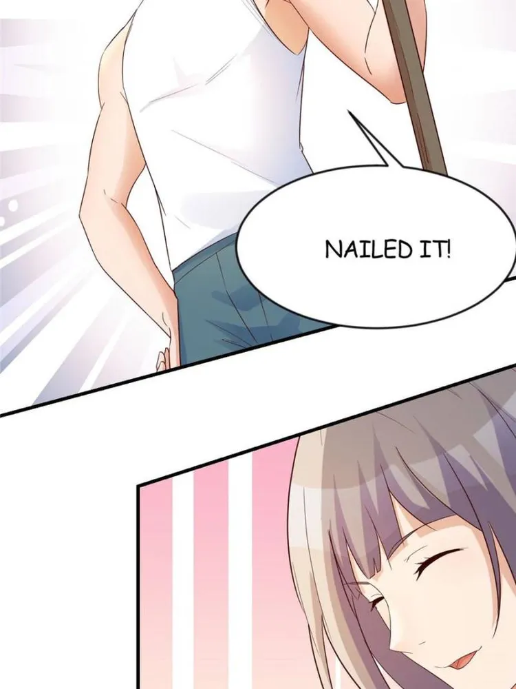 Page 39 of Chapter 241