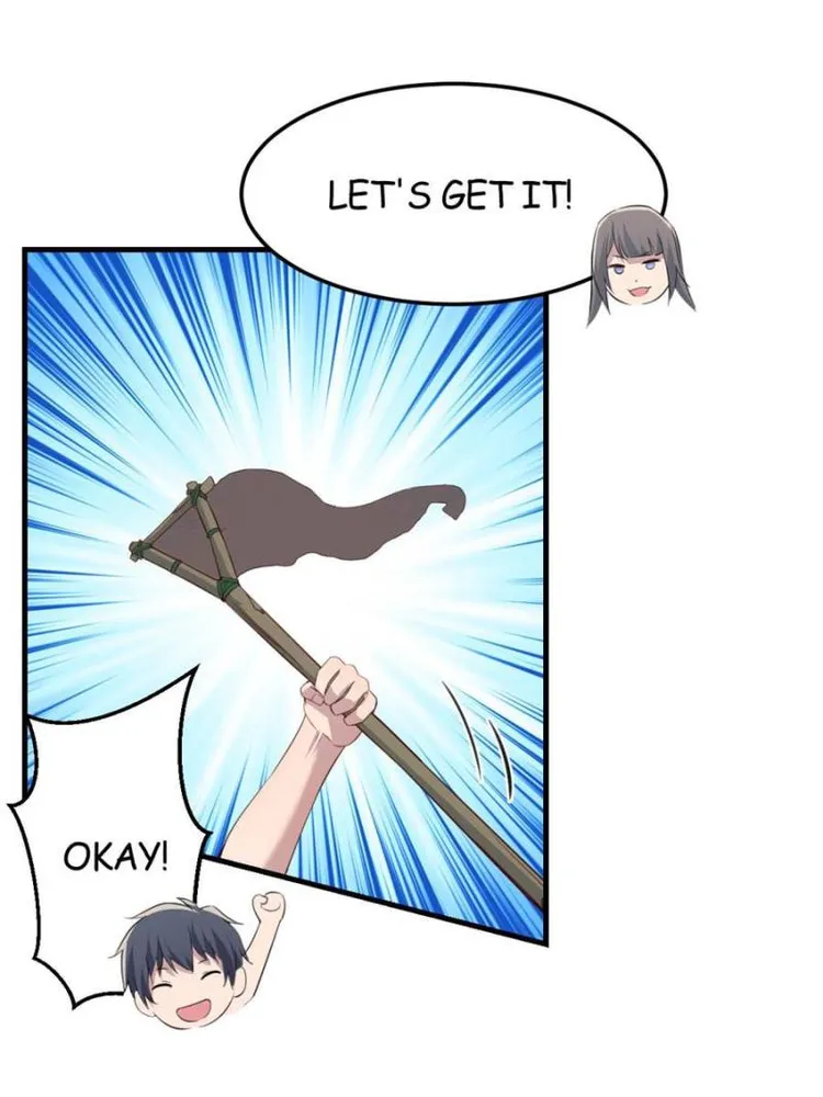 Page 41 of Chapter 241