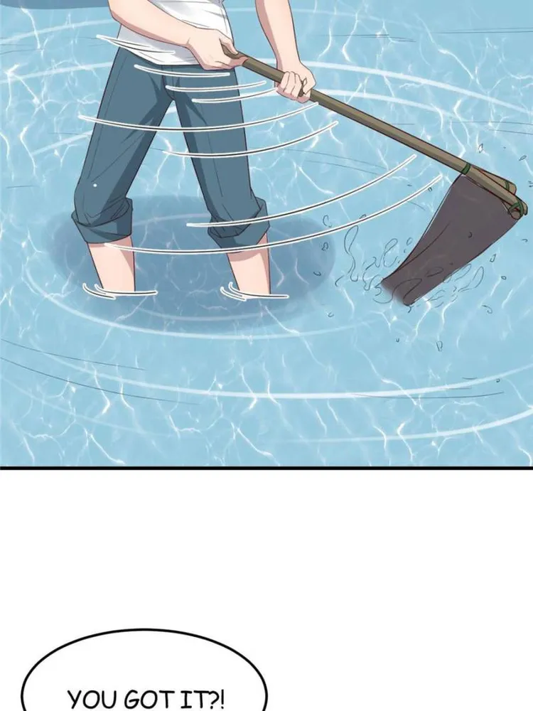 Page 46 of Chapter 241