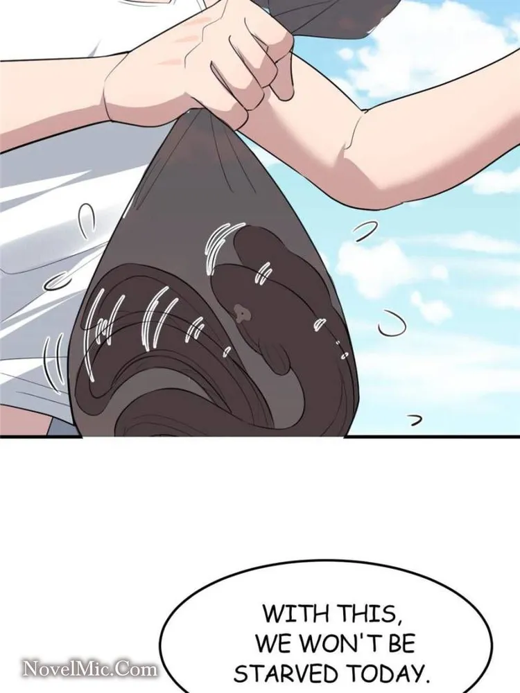 Page 49 of Chapter 241