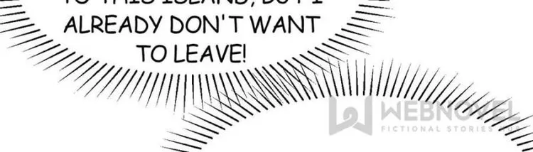 Page 52 of Chapter 241
