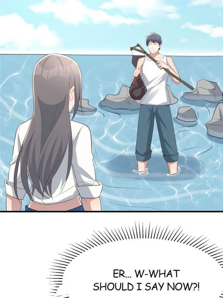 Page 54 of Chapter 241
