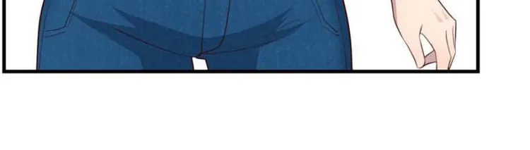 Page 56 of Chapter 241