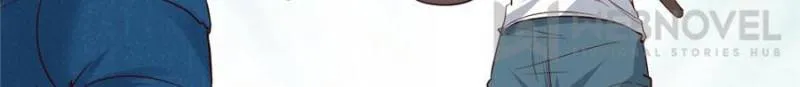 Page 4 of Chapter 242