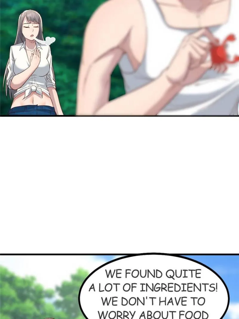 Page 6 of Chapter 242