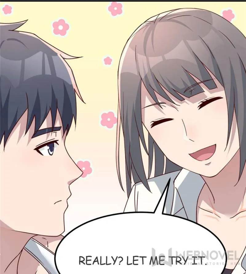 Page 18 of Chapter 242
