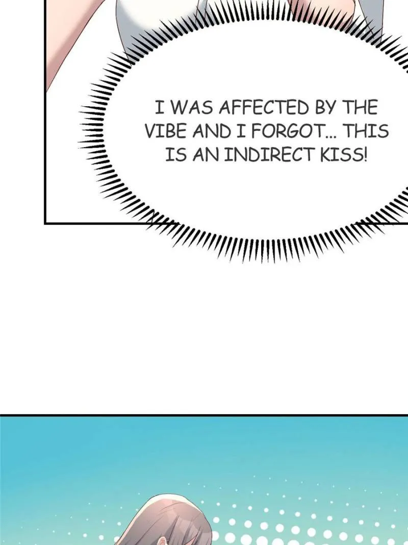 Page 24 of Chapter 242
