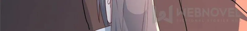 Page 26 of Chapter 242