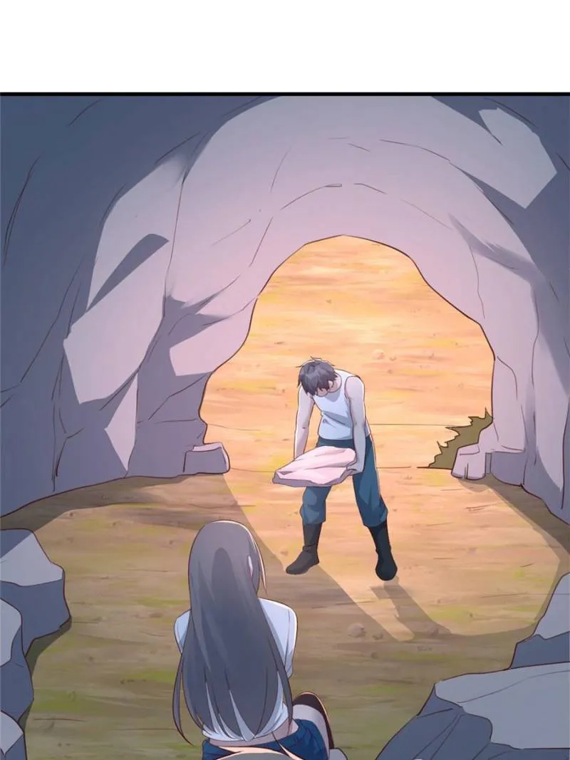 Page 30 of Chapter 242