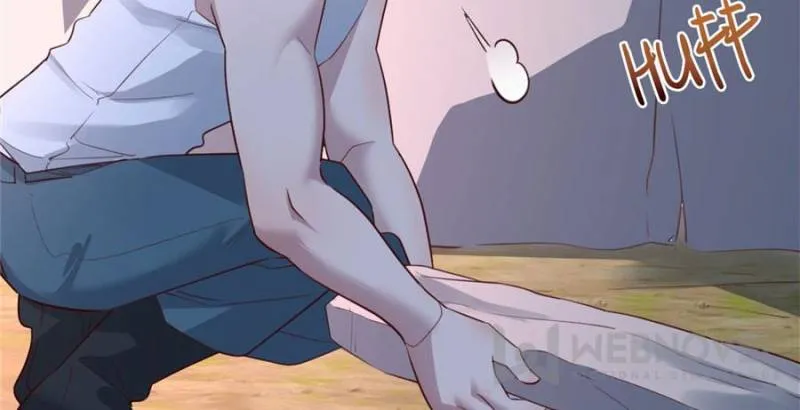 Page 33 of Chapter 242